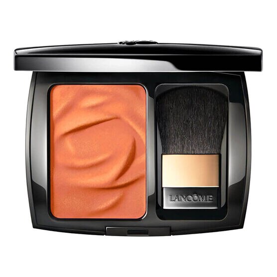 LC BLSH SUBTL ORANGE PHORIA 800 FG